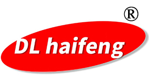 大连海峰流量仪表有限公司